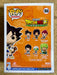 Funko Pop! Animation Goku #1860 Dragon Ball Super Broly The Movie 2024 - for just $13! 