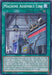 Machine Assembly Line [BP03-EN167] Common - for just $0.10! 