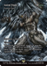 Primeval Titan (FCA-048) - FINAL FANTASY: Through the Ages / Astral Titan (Borderless) - for just $1.85! 