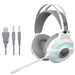 Noise-canceling headphones for gaming games - for just $98.42! 