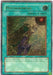 Psychokinesis (UTR) [CSOC-EN056] Ultimate Rare - for just $1.75! 