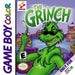 The Grinch (Gameboy Color) - Just $0! Shop now at Retro Gaming of Denver