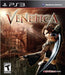 Venetica (Playstation 3) - for just $0! 