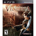 Venetica (Playstation 3) - Just $0! Shop now at Retro Gaming of Denver