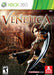 Venetica (Xbox 360) - for just $0! 