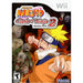 Naruto: Clash Of Ninja Revolution 2 (Wii) - Just $0! Shop now at Retro Gaming of Denver