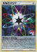 Rainbow Energy (104/123) (League Promo) [HeartGold & SoulSilver: Base Set] - for just $13.65! 