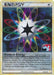 Rainbow Energy (104/123) (League Promo) [HeartGold & SoulSilver: Base Set] - Just $4! Shop now at Retro Gaming of Denver