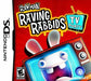 Rayman Raving Rabbids TV Party (Nintendo DS) - for just $0! 