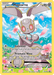 Magearna (XY186) [XY: Black Star Promos] - for just $10.90! 