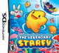 The Legendary Starfy (Nintendo DS) - for just $0! 