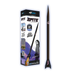 Estes Rockets - Pro Series II™ Lil' Spite™ Model Rocket Kit - for just $59.99! 
