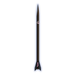 Estes Rockets - Pro Series II™ Lil' Spite™ Model Rocket Kit - for just $59.99! 