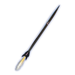 Estes Rockets - Pro Series II™ Lil' Spite™ Model Rocket Kit - for just $59.99! 