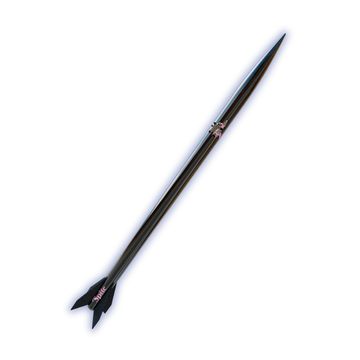 Estes Rockets - Pro Series II™ Lil' Spite™ Model Rocket Kit - for just $59.99! 