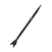 Estes Rockets - Pro Series II™ Lil' Spite™ Model Rocket Kit - for just $59.99! 