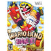 Wario Land: Shake It (Wii) - Just $0! Shop now at Retro Gaming of Denver