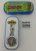 Scooby-Doo Pocket Watch - for just $0! 