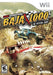 SCORE International Baja 1000 (Wii) - for just $0! 