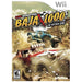 SCORE International Baja 1000 (Wii) - Just $0! Shop now at Retro Gaming of Denver