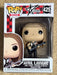Funko Pop! Rocks Avril Lavigne With Guitar #425 Sk8er Boi Complicated 2024 - for just $13! 
