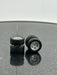 Rubber Wheels for Diecast Scale 1/64 - for just $3.50! 