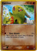 Larvitar (62/109) (Stamped) [EX: Team Rocket Returns] - for just $24.70! 