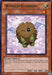 Winged Kuriboh (Green) [DL12-EN008] Rare - for just $0.90! 