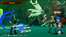 Persona 3 RELOAD - Playstation 5 (PS5) - for just $16.99! 