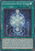 Generaider Boss Stage [MYFI-EN034] Secret Rare - for just $1.10! 