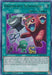 Obedience Schooled [BLAR-EN071] Ultra Rare - for just $0.20! 