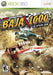SCORE International Baja 1000 (Xbox 360) - for just $0! 