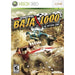 SCORE International Baja 1000 (Xbox 360) - Just $0! Shop now at Retro Gaming of Denver