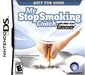 My Stop Smoking Coach with Allen Carr (Nintendo DS) - for just $0! 