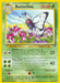 Butterfree (21/110) [Legendary Collection] - for just $3.50! 