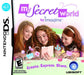 My Secret World (Nintendo DS) - for just $0! 
