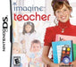 Imagine Teacher (Nintendo DS) - for just $0! 