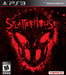 Splatterhouse (Playstation 3) - for just $0! 