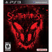 Splatterhouse (Playstation 3) - Just $0! Shop now at Retro Gaming of Denver