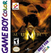 The Mummy (Gameboy Color) - for just $0! 
