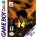 The Mummy (Gameboy Color) - Just $0! Shop now at Retro Gaming of Denver