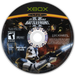 Star Wars: Battlefront 2 – Xbox (XBOX) - for just $0! 