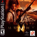 The Mummy (Playstation) - for just $0! 