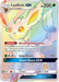 Leafeon GX (157/156) [Sun & Moon: Ultra Prism] - for just $33.95! 