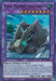 Fossil Machine Skull Convoy [GFP2-EN019] Ultra Rare - for just $0.10! 