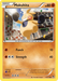Makuhita (51/111) [XY: Furious Fists] - for just $0.10! 