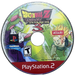 Dragon Ball Z: Budokai Tenkaichi 3 [Greatest Hits] – PlayStation 2 (PS2) - for just $129.99! 