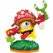 Shroomboom [LightCore] (Giants) – Skylanders - for just $8.99! 