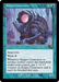 Kappa Cannoneer (Retro Frame) (MH3-401) - Modern Horizons 3 - for just $0.68! 