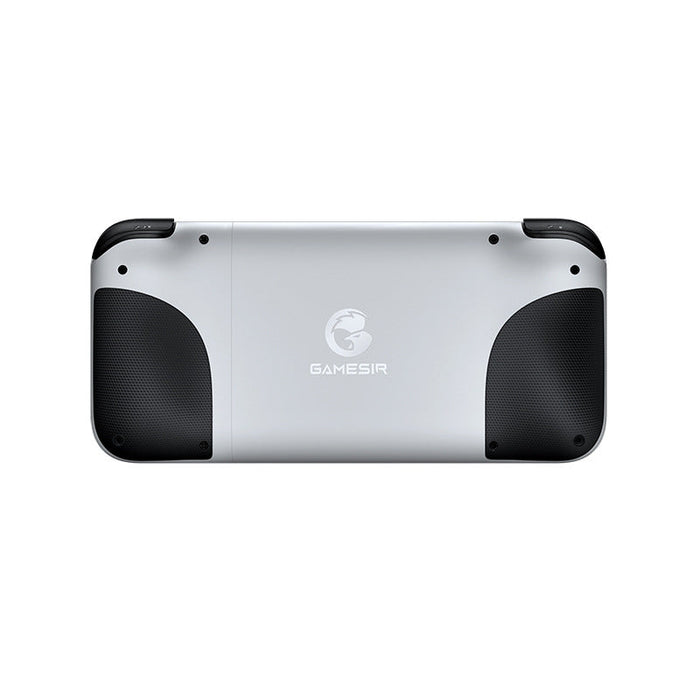 Hand held Game Compatible with Apple GameSIr X2Type-C Direct Connect Bluetooth Gamepad EGGNS SWITCH Android or iphoneGaming - for just $275.86! 